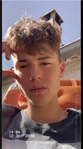 Profesor de matematicas, doy clases online o sino clases presenciales en lleida ciudad. tengo el bachillerato social y estoy haciendo una carrera