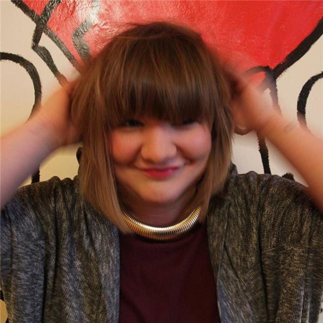 Insegnate Bilingue Lingua Inglese