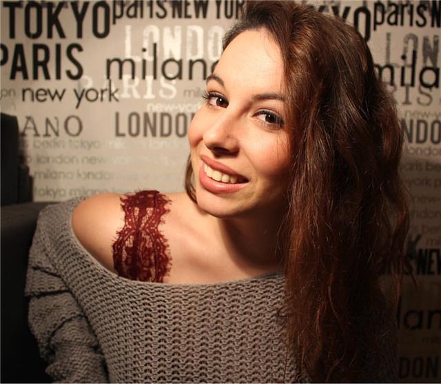 Doy clases particulares de todas las asignaturas a niños de primaria