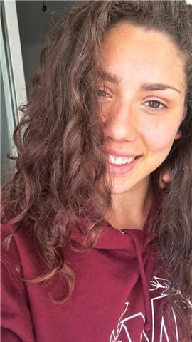 Studentessa di Filosofia presso La Sapienza di Roma, offro ripetizioni per studenti fino al quarto anno di scuola superiore di secondo grado