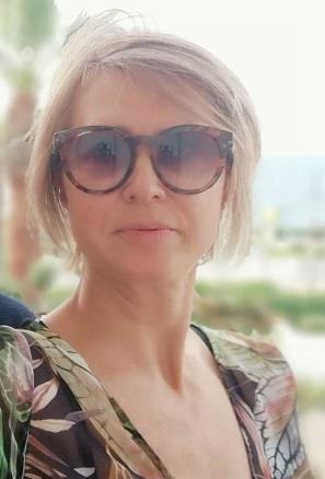 Docente a050, chimica, biologia, scienze della terra