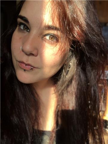 Profesora dicharachera y con experiencia se ofrece para dar clases a todas las edades