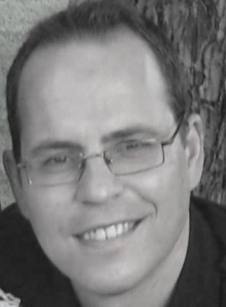 Clases inglés (listening, speaking, grammar...)