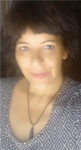 María Dolores Candela Ferrández