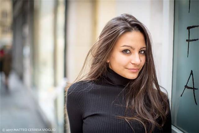Studentessa al quinto anno di Giurisprudenza a Torino, diplomata al Liceo delle Scienze Umane con votazione 100/100, offre ripetizioni per tutte le materie della Scuola Superiore e di diritto anche a livello universitario