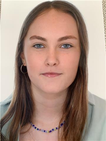 Clases particulares de matemáticas para niveles de primaria, eso y bachillerato