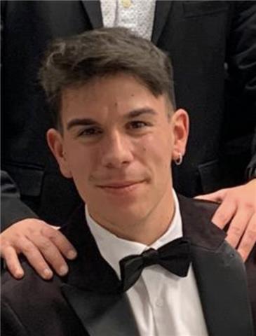 Doy clases de matemáticas para alumnos eso y 1o de bachillerato