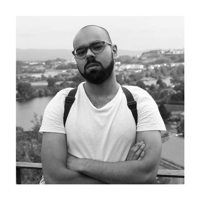 Doy clases de diseño gráfico