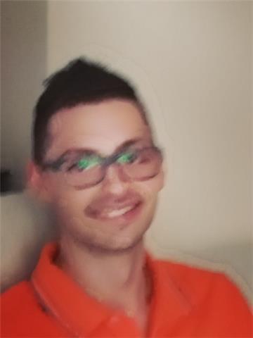aiuto compiti da universitario