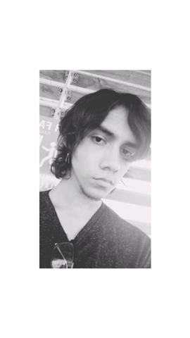 APRUEBA en FILOSOFÍA con clase personalizada por PROFESOR particular que da clases de Filosofía fácil, vía virtual!