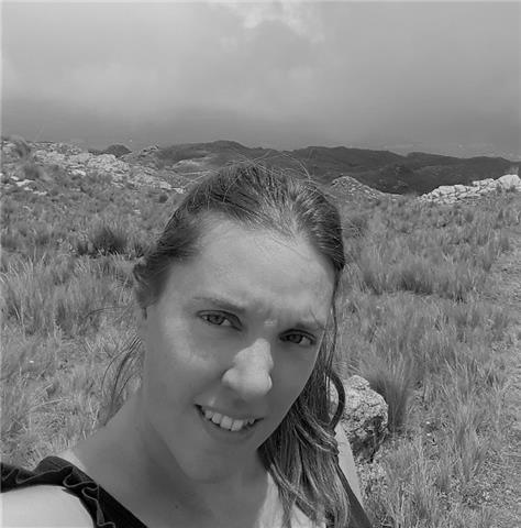 Clases de apoyo y acompañamiento en tareas a nivel primario. Clases de Cálculo Financiero a nivel universitario