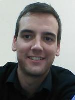 Profesor nativo y titulado