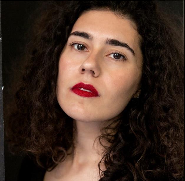 Si offrono lezioni private di inglese accademico/ business english livello c1 e di spagnolo fino al livello c2