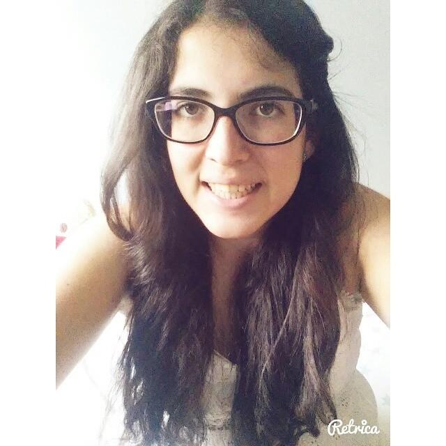 Profesora de primaria, ESO y adultos