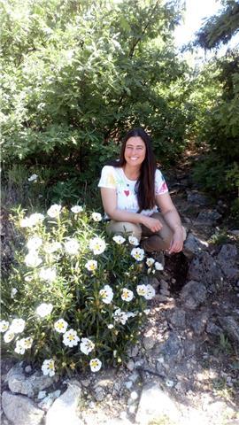 Doy clases particulares de matemáticas, física, química y dibujo de bachillerato y preparación de la evau