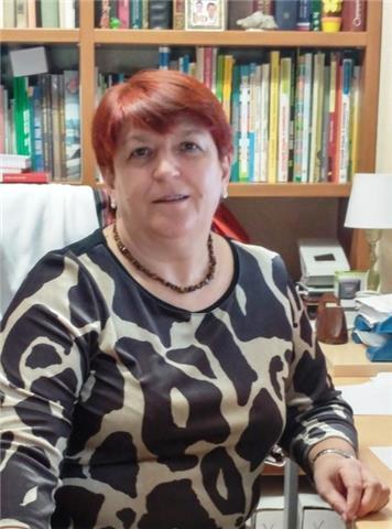 Cursos de ruso práctico y español para extranjeros en pamplona (navarra)