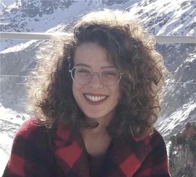 Laureata in biotecnologie offre lezioni di chimica e biologia e materie scientifiche a parma oppure online