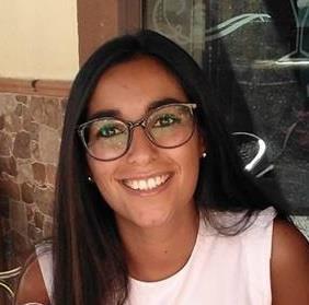 Clases particulares para primaria y secundaria en serranillos del valle