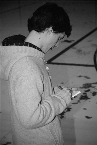 Clases de Física, Química y Matemática - Online o Presencial