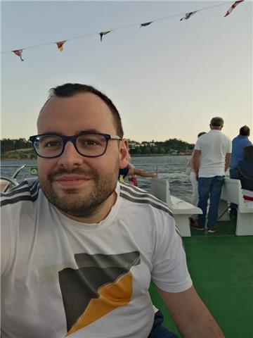 Clases de historia e letras en xeral de reforzo