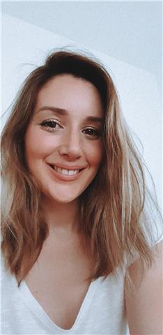 Insegnante di Inglese, madrelingua Spagnolo