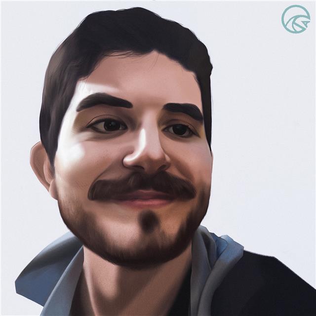 ¡apúntate a clases de dibujo! aprende las bases de la ilustración y el diseño gráfico