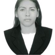 Impartición de clases para trabajar de forma remota