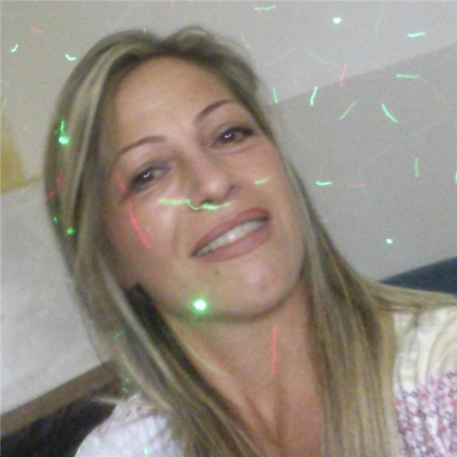 Insegnante scuola primaria