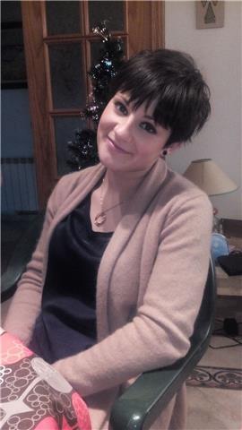 Graduada en historia imparte clases particulares a primaria, eso y bachillerato de humanidades, ccss e inglés