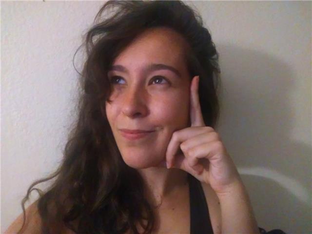 ¿quieres aprender inglés? clases con profesora de universidad