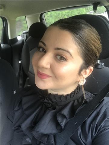 “le français est magnifique!” ves, empezamos el curso ya :d