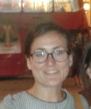 Primaria, eso y bachillerato