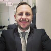 Clases de chino mandarin， hsk