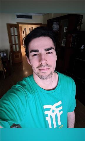 Clases de biología, física, química y matemáticas ESO y Bach