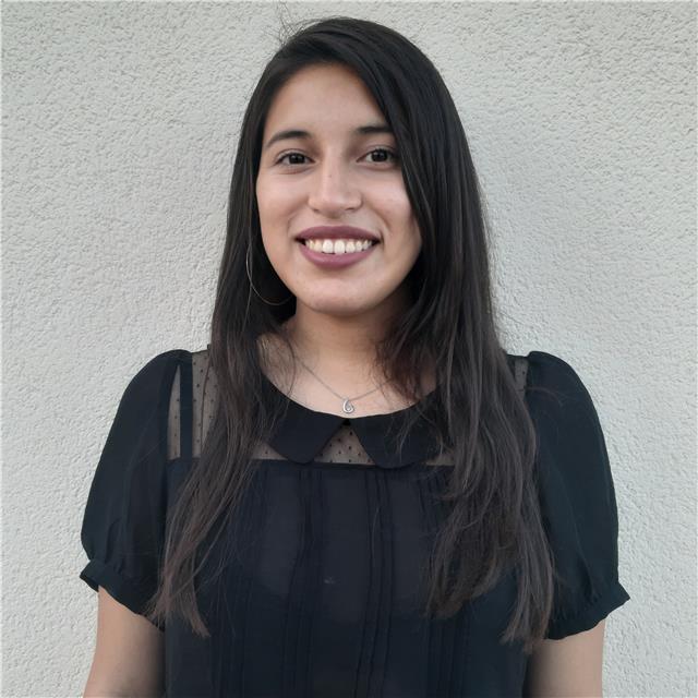 Doy clases de matemáticas básicas para cursos inferiores de bachillerato