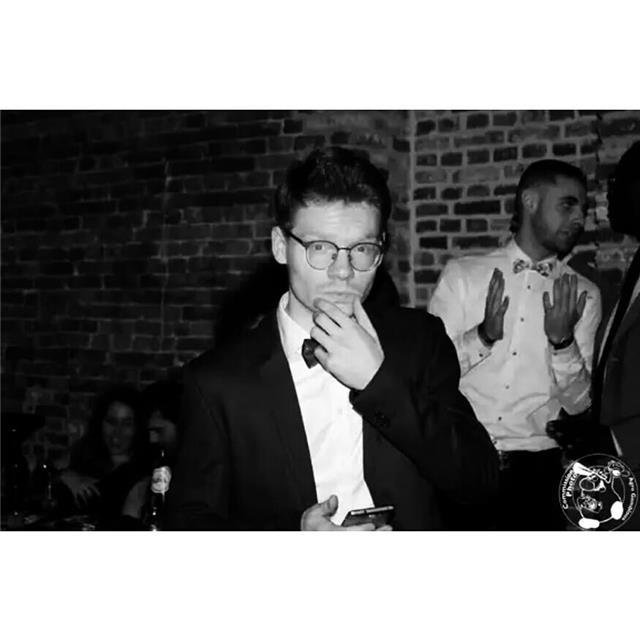 Renforcer ses lacunes en Math niveau secondaire