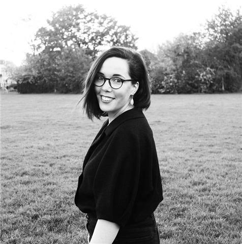 Doy clases de español y de euskera