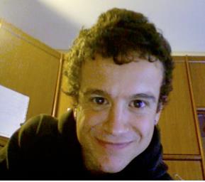 Clase de matematica para secundaria