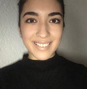 Insegnante propone lezioni di tedesco e ripetizioni per tutti livelli