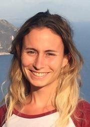 Doy clases económicas de lengua castellana y literatura, historia, geografía, filosofía y ciencias políticas