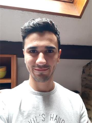 Professeur de physique niveau L2