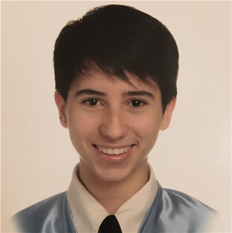 Clases particulares a niños de entre 6 y 12 años