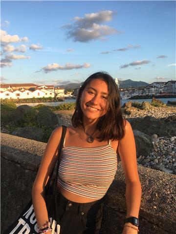 Clases particulares de idiomas