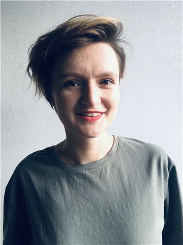 Clases de piano. todos los niveles/ música clásica/ jazz/ improvisación