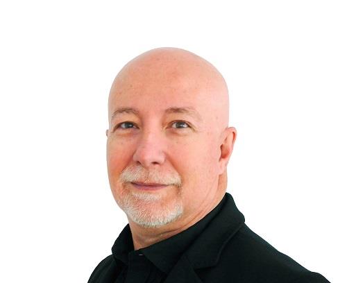 Doy clases de conversación de portugués de brasil