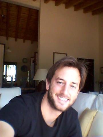 Luis márquez nogales. clases de geografía e historia