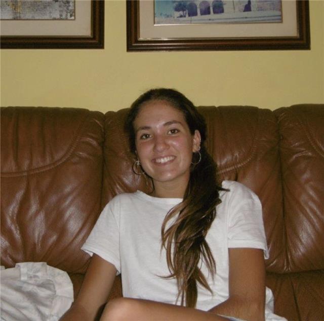 He dado clases particulares de diversas asignaturas, principalmente historia ingles y matemáticas alumnos de la eso principalmente