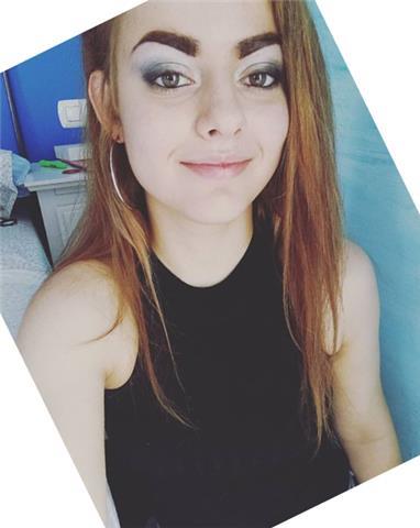 Doy clases particulares de nociones básicas, técnicas de dibujo tradicional, digital en photoshop e iniciación al 3d