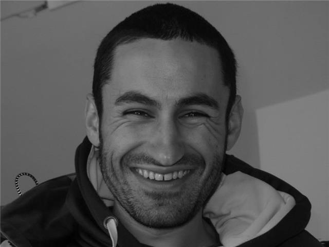 Clases de refuerzo acádemico. bouzas