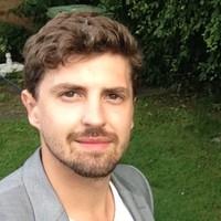 Cursos de inglés en terrassa - el antic gran casino y english international institute